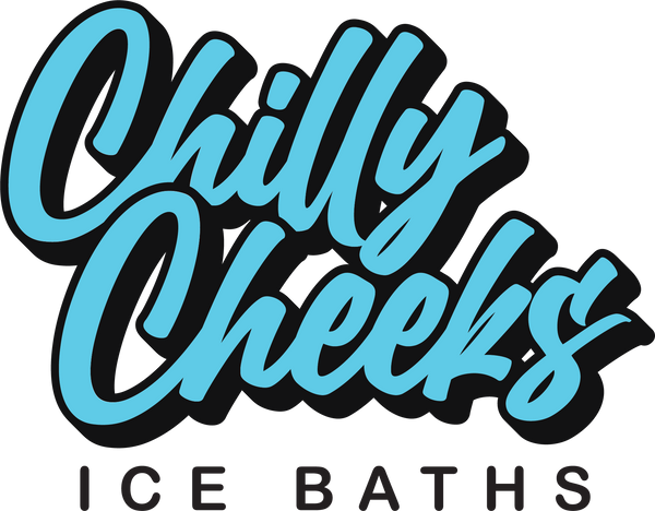 Chilly Cheeks Perth
